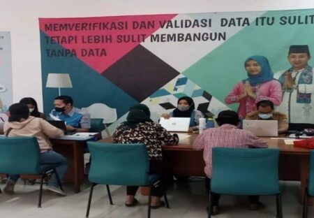 Kartu Lansia Jakarta (KLJ) 2023 Kapan Cair? Cek Tanggal Ini Dan Dan ...