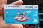 Kjp Plus Agustus Jadwal Pencairan Cek Status Penerima Dan