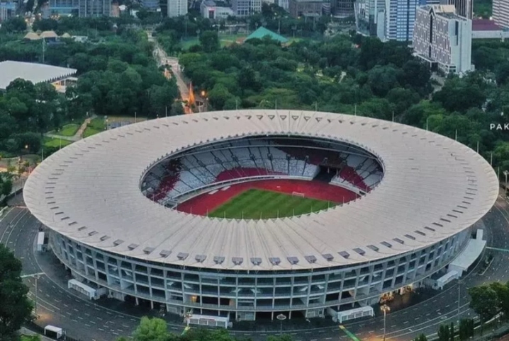 Yallashootlive Persib 2024 Menggali Lebih Dalam tentang Tim Kebanggaan Bandung